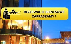 Parkhotel Vienna